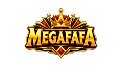 slot online indo